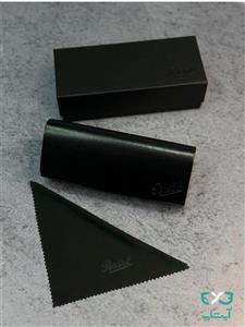 کیف عینک پرسول Persol 