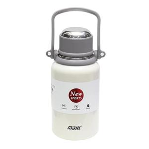 فلاسک ام دی اچ ال مدل MDHL MD-031