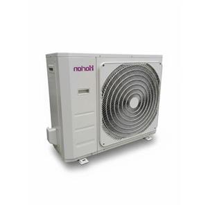 کولر گازی اسپلیت دیواری 30000 دور ثابت هوریون مدل Ho- AC30 TMY OUT UNIT