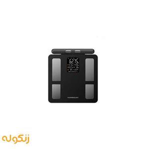 ترازوی هوشمند پاورولوژی مدل P8EBSCALE