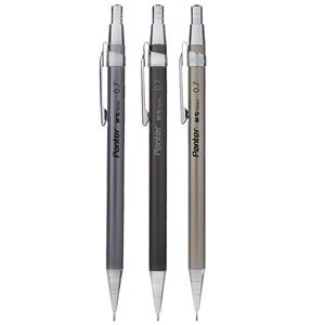 اتود پنتر مدل M&G  0.7mm