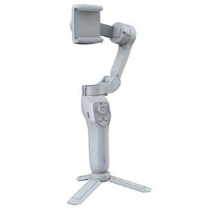 گیمبال  لرزشگیر مدل L7C-PRO 
