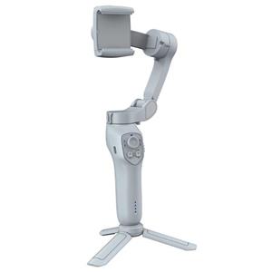 گیمبال  لرزشگیر مدل L7C-PRO 