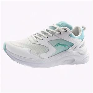 کفش پیاده‌روی زنانه مدل لینینگ