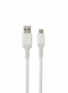 کابل تایپ سی TRANYOO مدل T-X19C