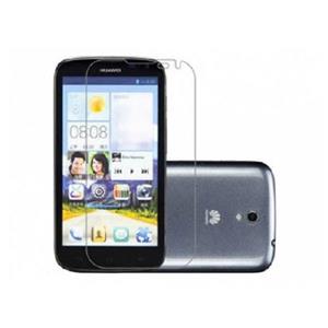 محافظ صفحه نمایش شیشه ای مدل Huawei Ascend G610