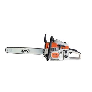 اره موتوری برند SKN مدل NT5800