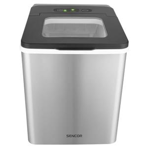 یخ‌ساز سنکور مدل SIM 3400