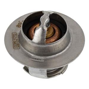 ترموستات 89 درجه جی ای اس پی کد  206901 مناسب برای رنو ال 90 و وانت ال 90