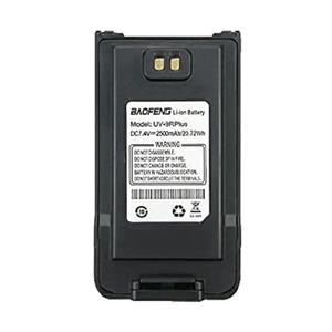 هنزفری بیسیم باوفنگ مدل uv9r pro