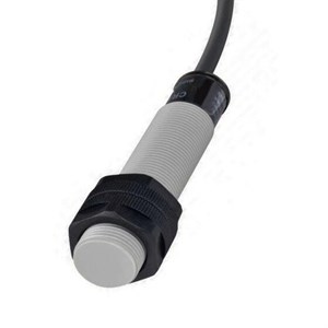 سنسور خازنی CR18-8DP
