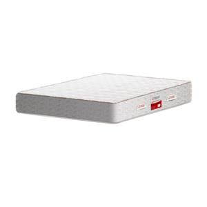 تشک طبی مدل آربون دو نفره Arbon mattress