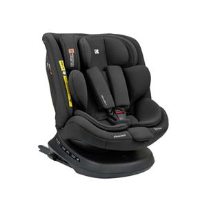 صندلی خودرو کودک کیکابو مدل i-Defend