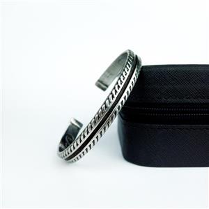 بنگل کارتیه دوبل 