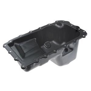 کارتل روغن بی ام و 320i اتاق e90