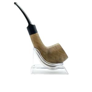 پیپ  اسپرت چوبی اسپرت کد020