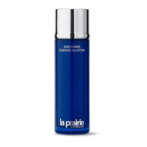 لوسیون حاوی عصاره خاویار لاپری La Prairie