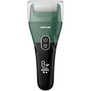 سنگ پا شارژی گرین لاین مدل  Callus Remover