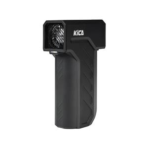 جت فن کیکا مدل Ultra 