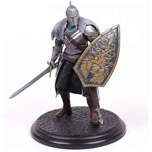 فیگور مدل شوالیه فارام سری دارک سولز ارتفاع 20 سانت
