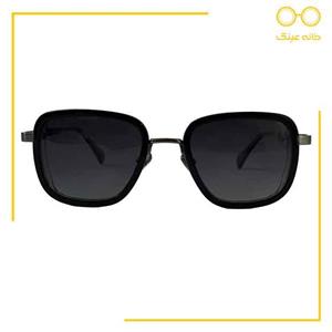 عینک آفتابی سرجیو مارتینی (Sergio Martini) مدل SA1404