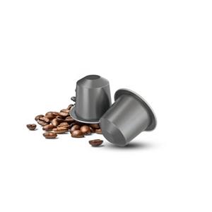 کپسول قهوه  Colombia DeCaf لپرسو