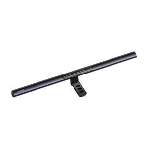 چراغ LED بالای مانیتور باسئوس مدل I-wok3