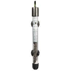 بخاری آکواریوم 100 وات تکنیک مدل MA-660