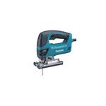 اره عمود بر 390 وات ماکیتا MAKITA 4300BV