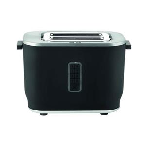 توستر 2 اسلایس گرنیه مدل T800ORAB