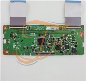 برد تیکان ال جی 32LG30R 32LG606UR 32LG60UR 32LG808UR