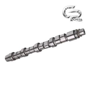 میل سوپاپ هورنت XU7 استیج ۱