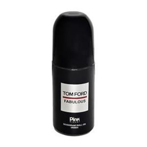 رول ضد تعریق مردانه پینک ویژوآل مدل Tom ford حجم 60 میلی لیتر
