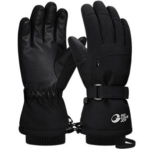 دستکش اسکی گولووجوی Golovejoy مدل SK43