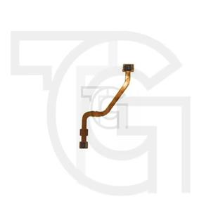 فلت مین نوکیا (روکاری) Flat Cable Sub Main Nokia 1200