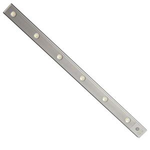 چراغ ال ای دی مدل زیر کابینتی کد LED6-60CM