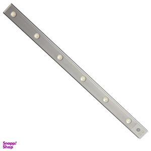 چراغ ال ای دی مدل زیر کابینتی کد LED6-60CM