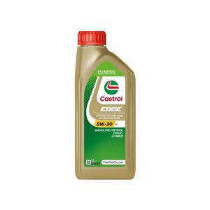 روغن موتور بنز E200 اتاق W212