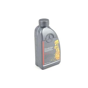 روغن موتور بنز E350 اتاق W212