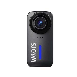 دوربین فیلم برداری اس جی کم مدل C110