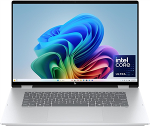 لپ تاپ  HP OmniBook 5 16 ( 2025 - Amd )