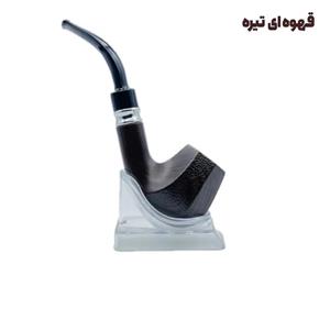 پیپ ضلع دار (پک کامل ) کد 119