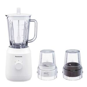 مخلوط کن و آسیاب کن پاناسونیک مدل MX-EX1021