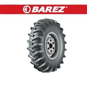 
  لاستیک تراکتور بارز مدل G20 (سوپر درجه 1) سایز 14.00R38
 
