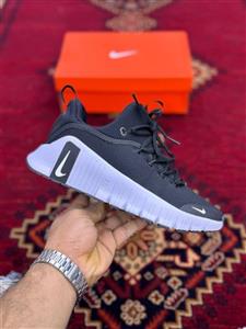 کتونی دخترانه نایکی متکان فری nike metcon free