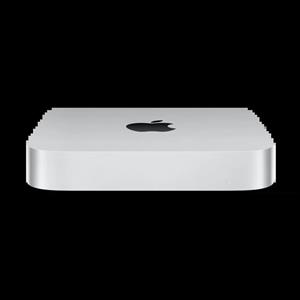 مک مینی M2(8-10Core) ظرفیت 256GB/8GB مدل MMFJ3 سال 2023