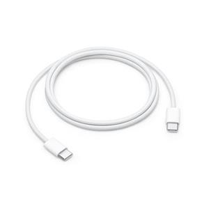 کابل USB-C اورجینال اپل یک متری مدل MM093