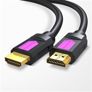 کابل 4K HDMI لنشن مدل HH20