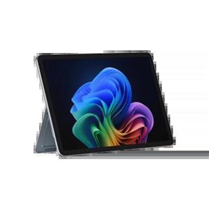 سرفیس پرو 12 اینچ Snapdragon X Plus 16GB-512GB