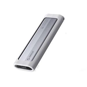 باکس M.2 SSD اوریکو مدل AXM2S-G2-V1